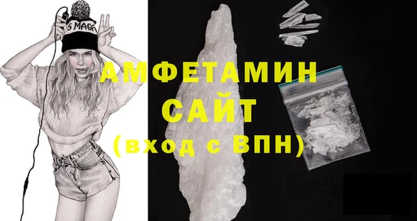 ECSTASY Богданович