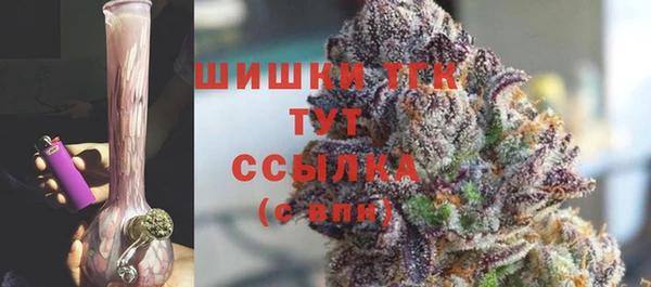 СК Приозерск