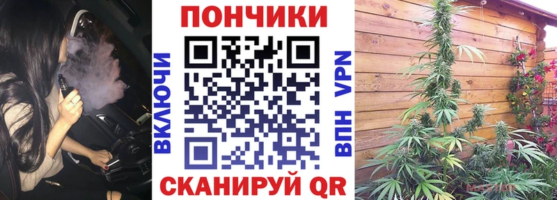 Канабис OG Kush мега ТОР Троицк